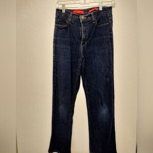 NYDJ Jeans (Tummy Tuck)